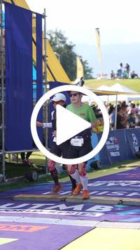 BIB:  <button type="button" onclick="openModal(27204792)" class="btn btn-primary btn-sm float-right" data-toggle="modal" data-target=".modal-high-quality">
                <i class="fa fa-download"></i> Download
                </button>